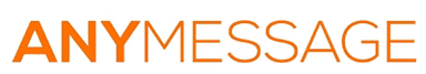 AnyMessage GmbH